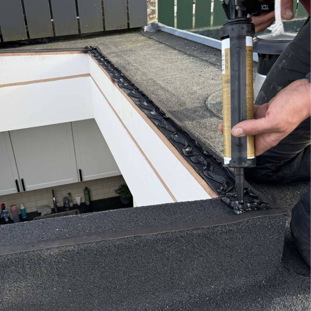 Installatieset